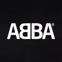 original sound - abba