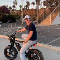 didrik_christensen