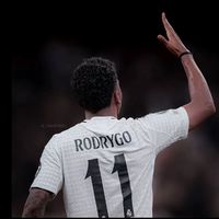 rodrygo_1101