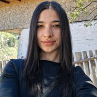 catalinalorena28
