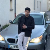 pangel_jnr