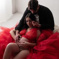 ferrantino_as