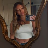 sarah_druelle27