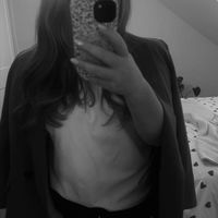 paula_heinrichs