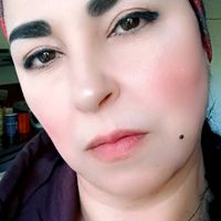 catherine_1334
