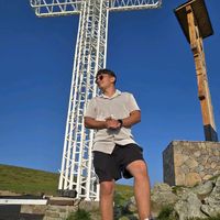 alex_alex0180