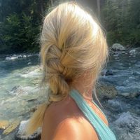 emma_leniger