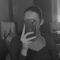 melanight_76