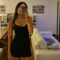 noemicontiniii