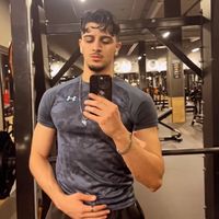 jamalsafia