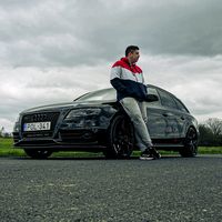 autozonehungary
