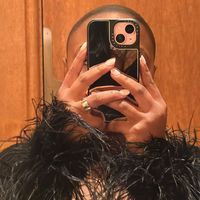 thehbdiaries
