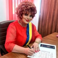 primaritadinchintenifp