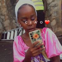 moinabybywagou