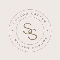 sousoucaftan13