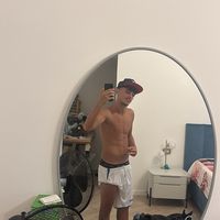 christian_divuolo