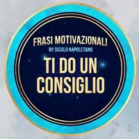 suono originale