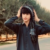 _shakib_33