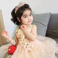 original sound - arish_aynoor
