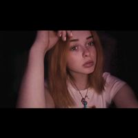 17kambarys18