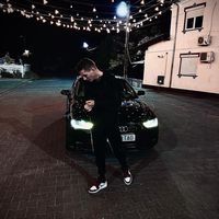 addii_ag