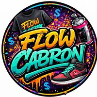 flowcabronnnnn