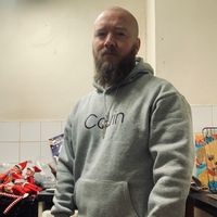kingkempy.nomad