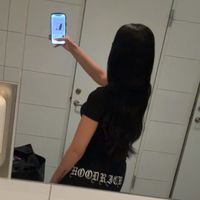 vemveettttt