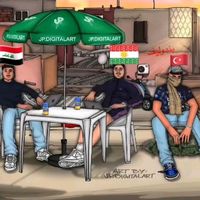 diyan_alhussein1