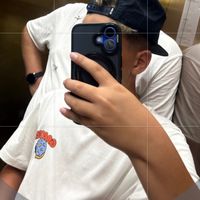 davidvirtejaru