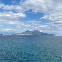 original sound - musicnaples1