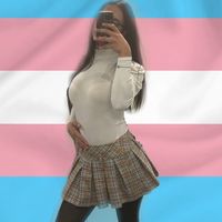 translaspeziaa