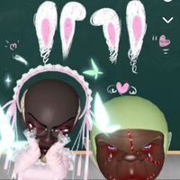 zepeto_rodzinka1