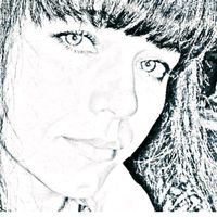 vera22_77