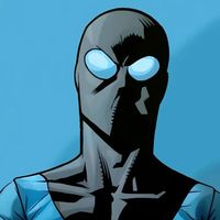 Mojo dojo casa house