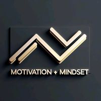 motivationmindset724
