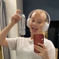 maia.iversen9