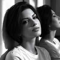 nicole..025
