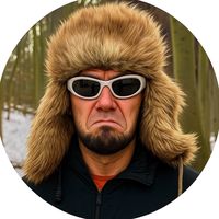 life_oleksandr_life