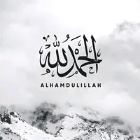 original sound - jalil_baach_02