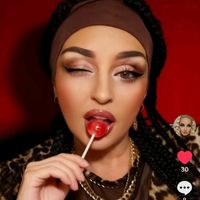 www.tiktokqueenbaby