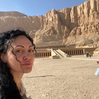 ancientegypt01