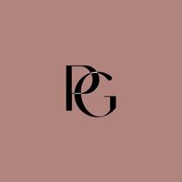 partygiantevents