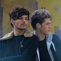nouisgirll