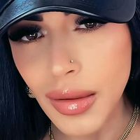 adnanabibi80