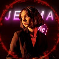 original sound - jemma.ae