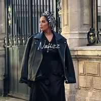 nafizz_paris