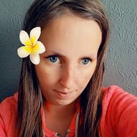 vveronicaa32