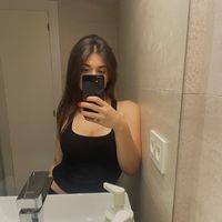 alba.fabregaas