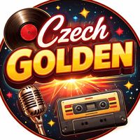 původní zvuk